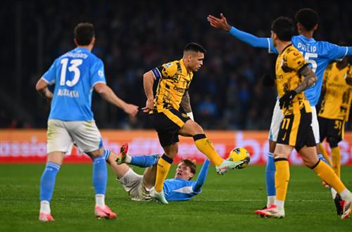 Qzino Casino: Ultimate Guide and Review