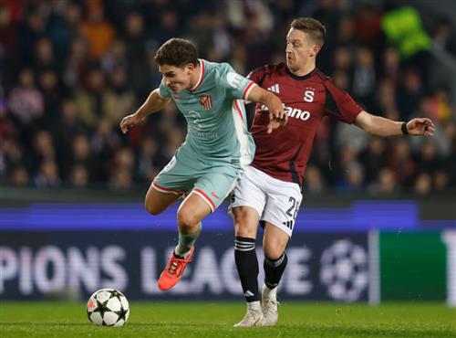 Bet on TT Cup: Ultimate Guide to Winning Strategies