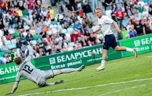 Bet 375 Games: Ultimate Guide to Exciting Options