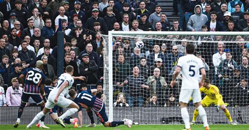 How to Bet on Sports: Expert Tips and Strategies