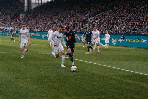 Ultimate Guide to Sport Bet APK