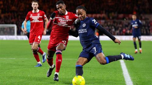 Mastering Cover Betting: Strategies and Tips