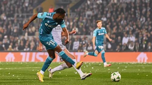 Night Tip Bet: Winning Strategies for Success