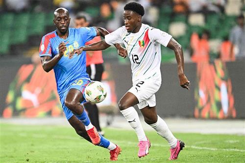 Ultimate Guide to Sports Bet GH